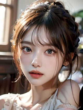 在电影中探索空间的奥秘：一场视觉与想象的盛宴